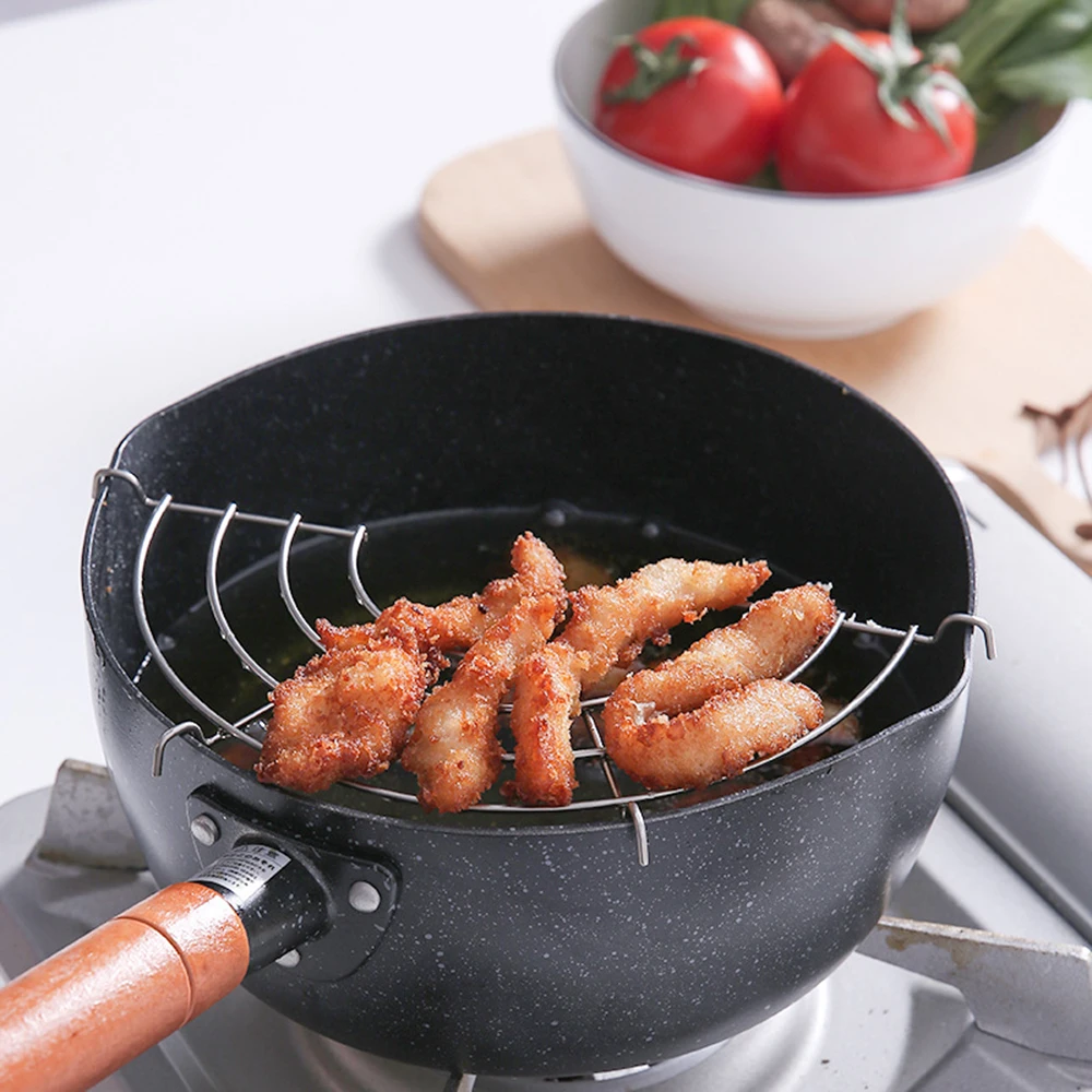 ZZLJ15616-ZZLJ15618-C6