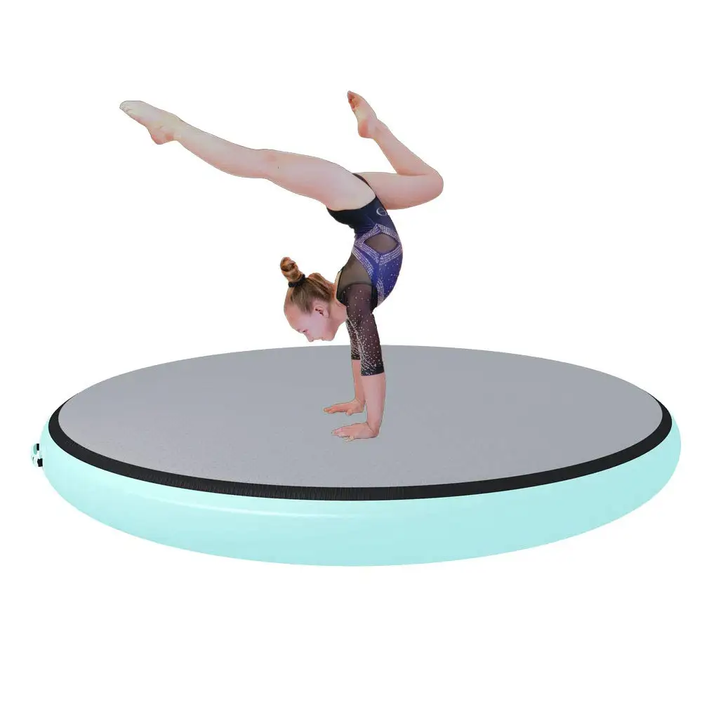 519dQdif2sL._SL1000_