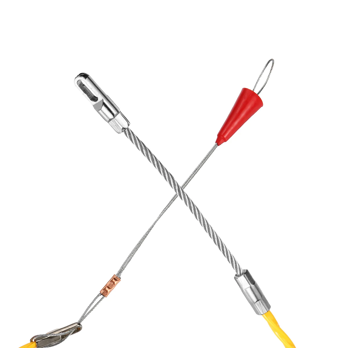 cheap presilha de cabos 02