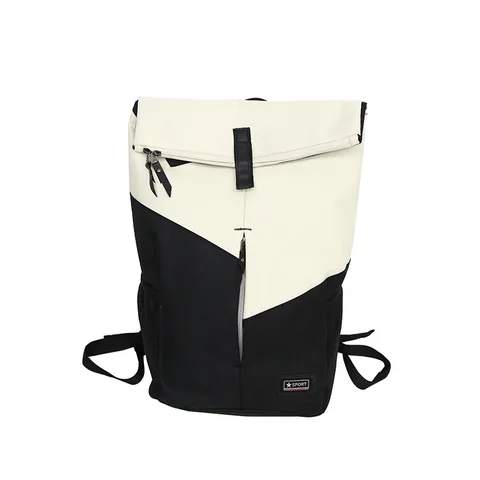 recommend item image