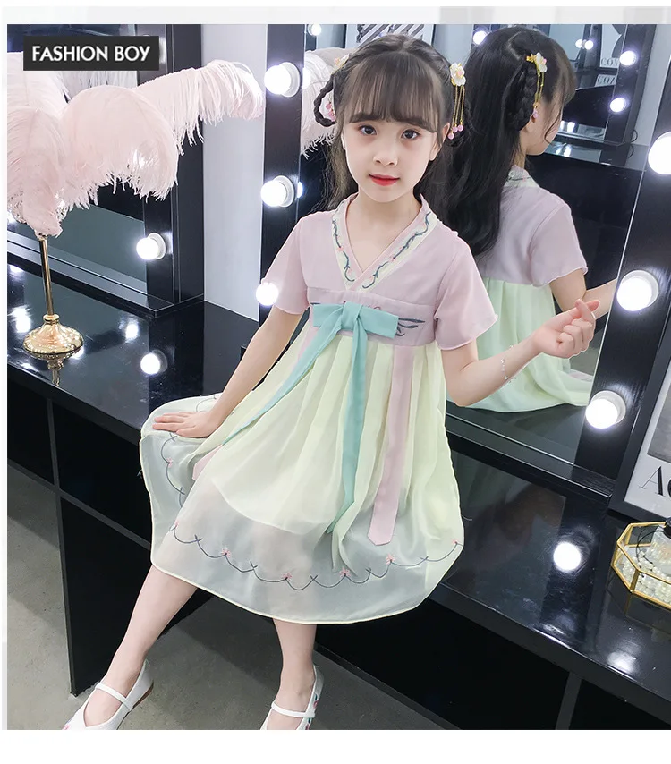 11141138840_2104162502