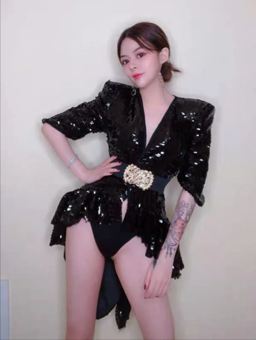 QQ图片20190929115036