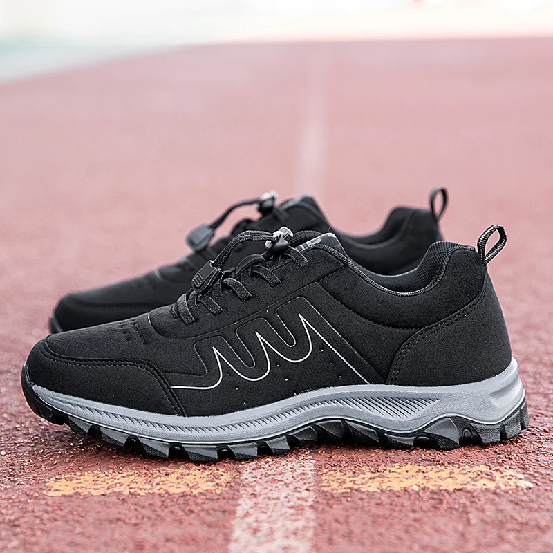 

New Women Flats 2020 Spring Summer Ladies Mesh Flat Shoes Women Soft Breathable Sneakers Women Casual Shoes Zapatos De Mujer