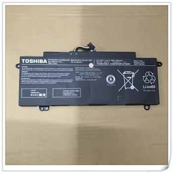 

New genuine Battery for Toshiba Tecra Z40-A Z40-B Z40-C Z40T-A Z40T-B Z40T-C Z50-A PA5149U-1BRS 14.4V 60WH
