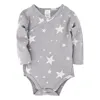 Boys' Baby Clothing