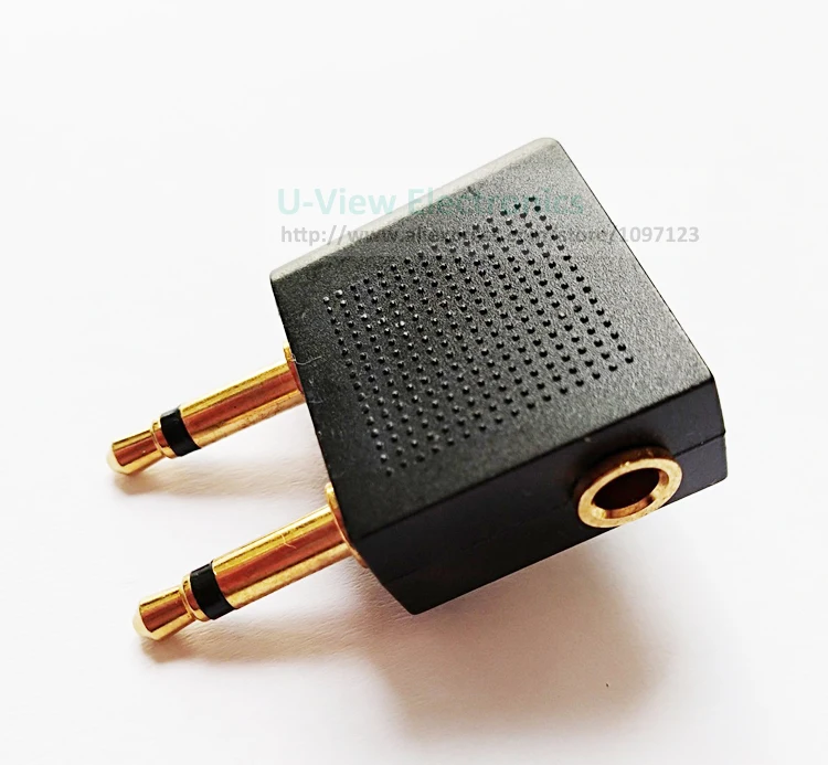 IMG_20200402_160139副本