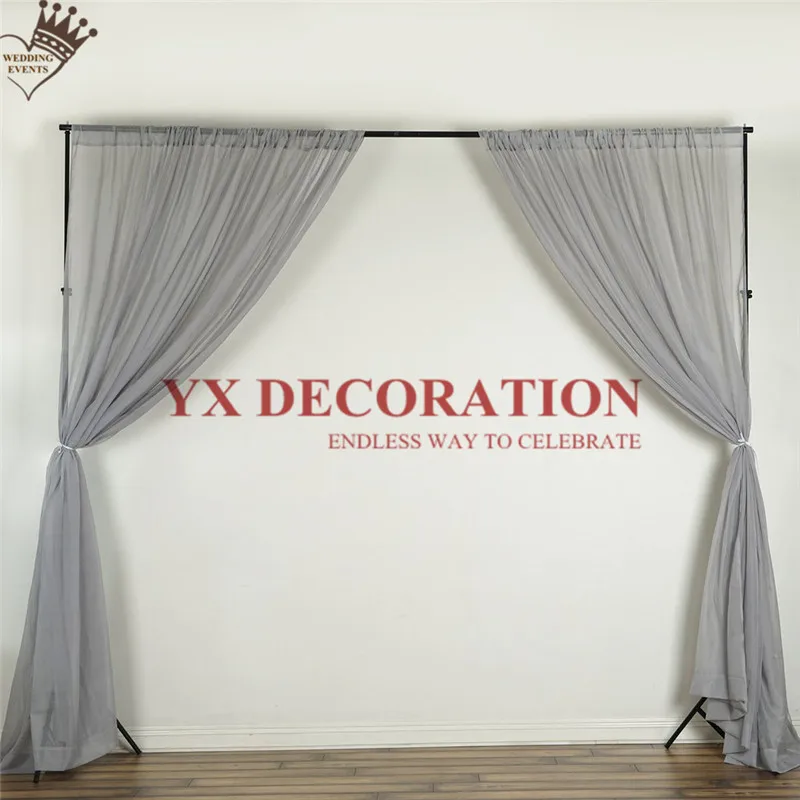 CUR_PAN01_SILV_D02_1024x1024