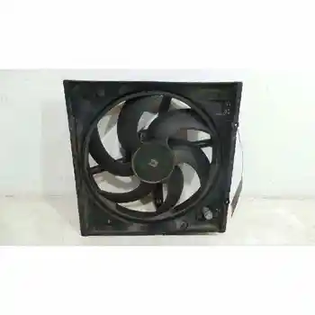 

ELECTRIC FAN» OTHERS... Models