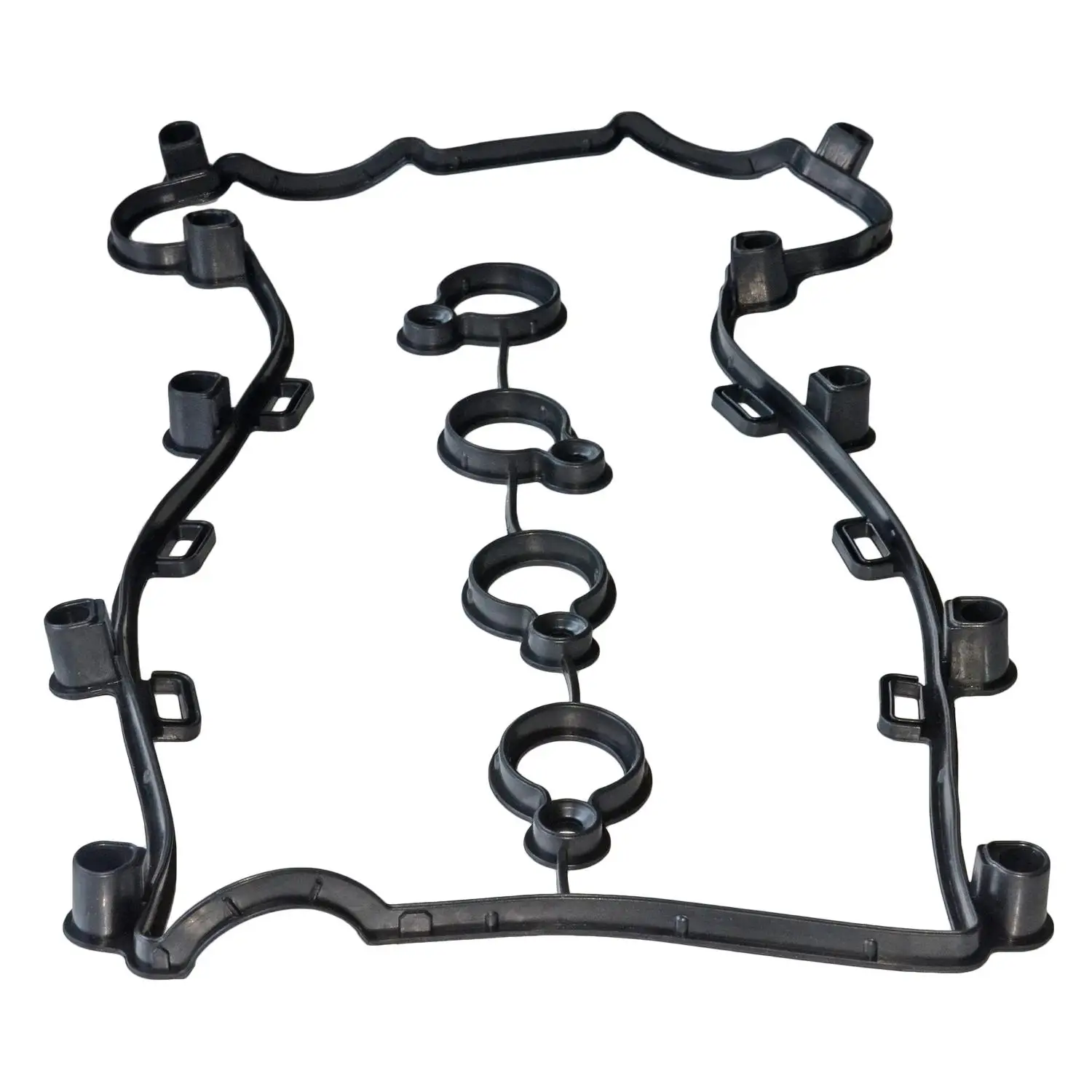 AP02 Valve Cover Gasket For 11109800 440104P 880.342 880342 24439408