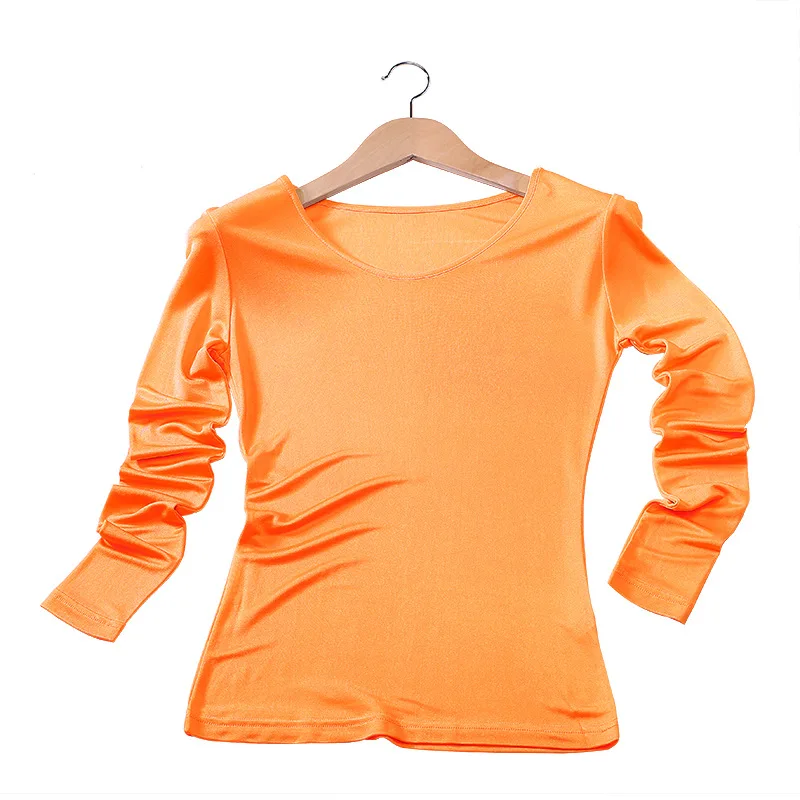 9281665201_243585275