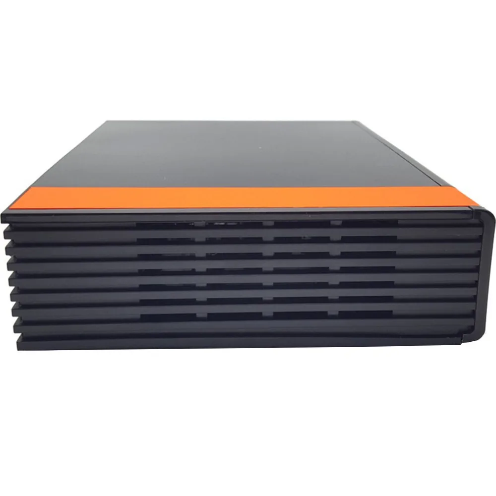 V8 Nova H265 встроенный wifi мощность по freesat v8 супер DVB-S2 1 год Cccam Cline 1 год ТВ коробка