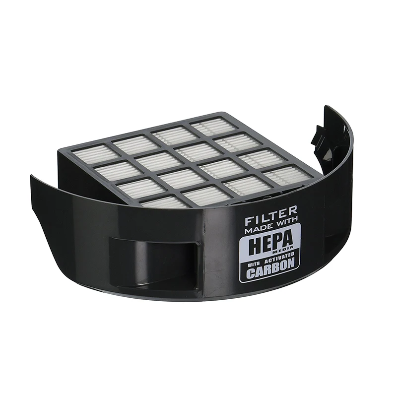 GoldTone Replacement EUREKA AS1000 Series Vacuum Cleaner Filters