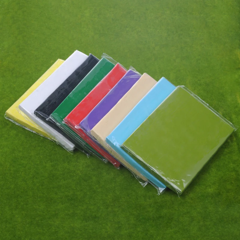 TB2MprxnVXXXXX3XXXXXXXXXXXX_!!649914550