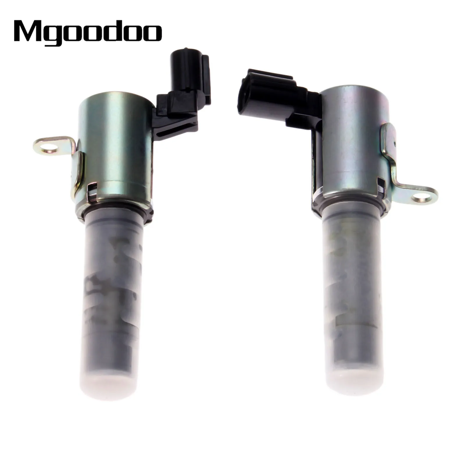 Mgoodoo 15330-31020 15330-31030 распределительный клапан VVT 153300P020 917-212 Для Toyota Lexus ES350 RX350 |