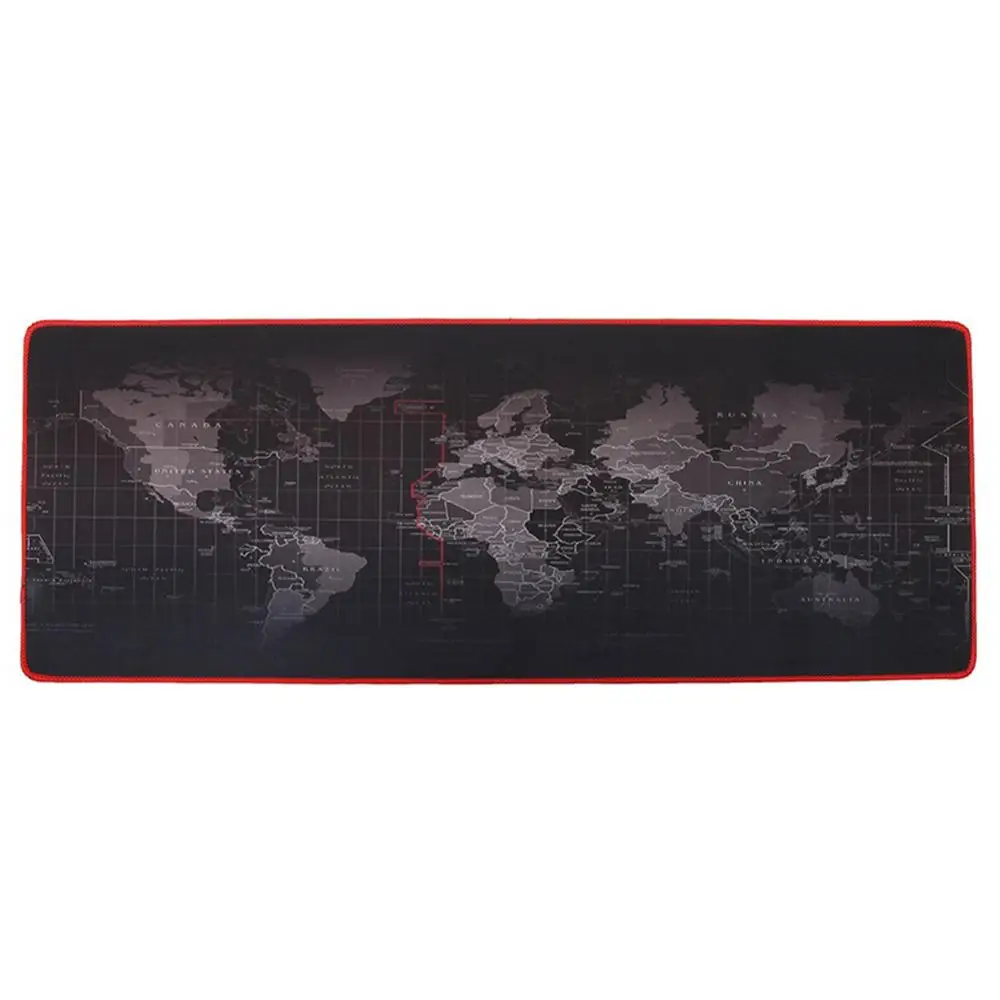 30x70cm Горячий RGB большой коврик для мыши игровой коврик для мыши геймер большой коврик для Мыши Компьютерный коврик для мыши светодиодная подсветка поверхность Mause коврик для клавиатуры Настольный коврик - Цвет: 30x70cm