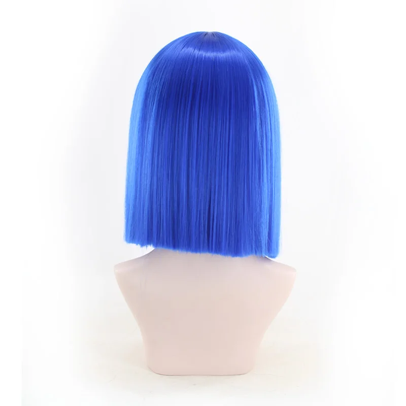 Blu