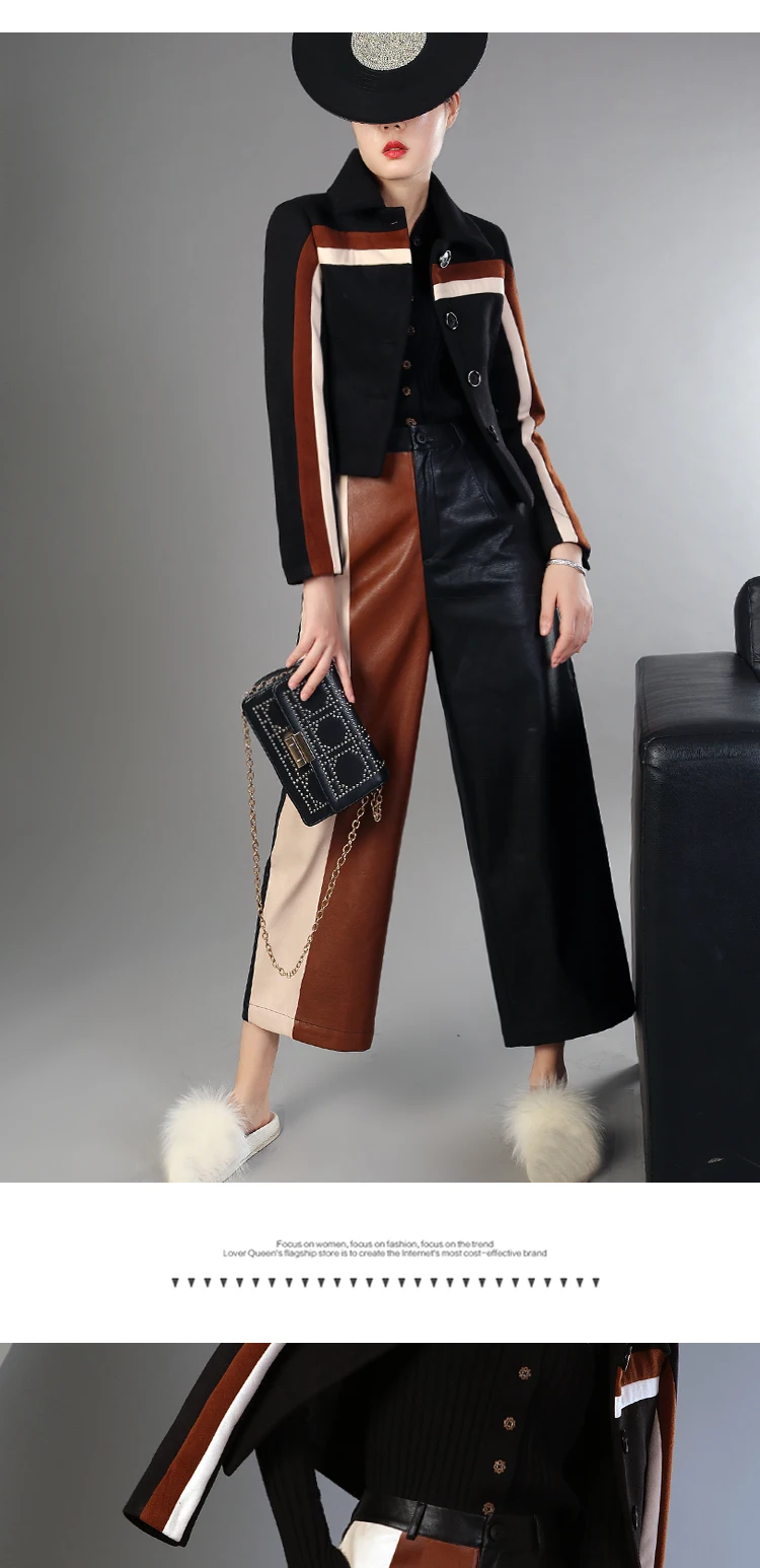  36020180628110843265___________________________________