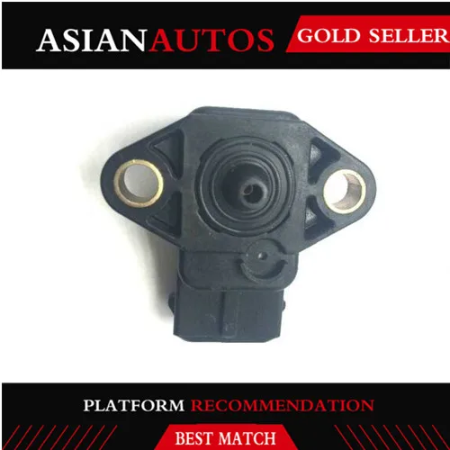 Датчик давления бака OEM MD322973 для 97-05 для Mitsubishi Galant 2.4L-L4 K-M
