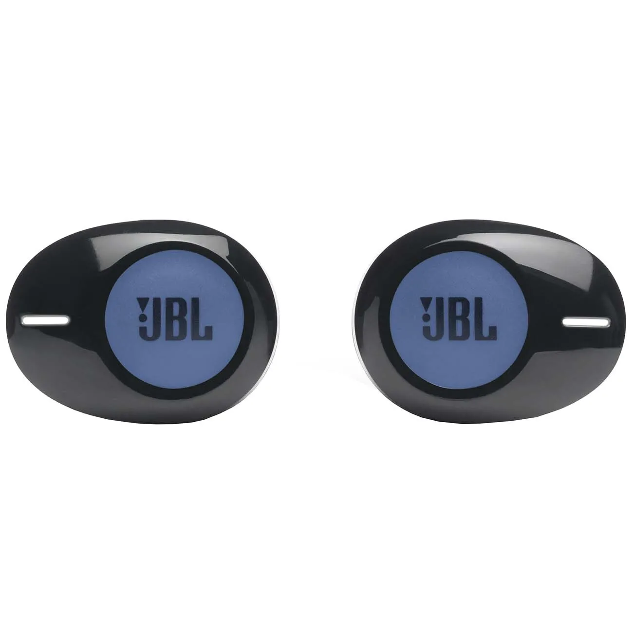 Наушники True Wireless JBL Tune 125 TWS Blue | Электроника