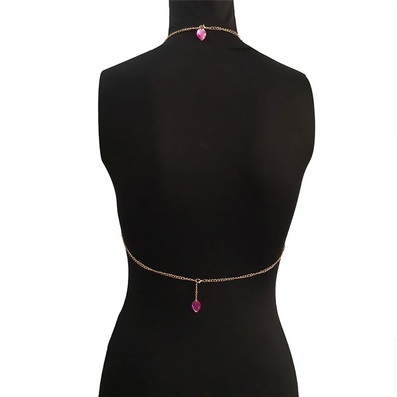 9095078263_1002674748