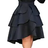 Skirts