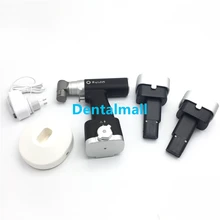 Новая электрическая костная дрель хирургическая резка маятниковая пила MS-1012 ортопедический инструмент