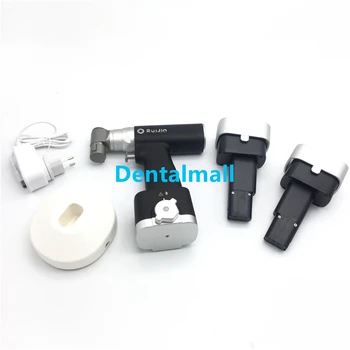 

New electric bone drill surgical cutting oscillating saw MS-1012 orthopedic Instrument