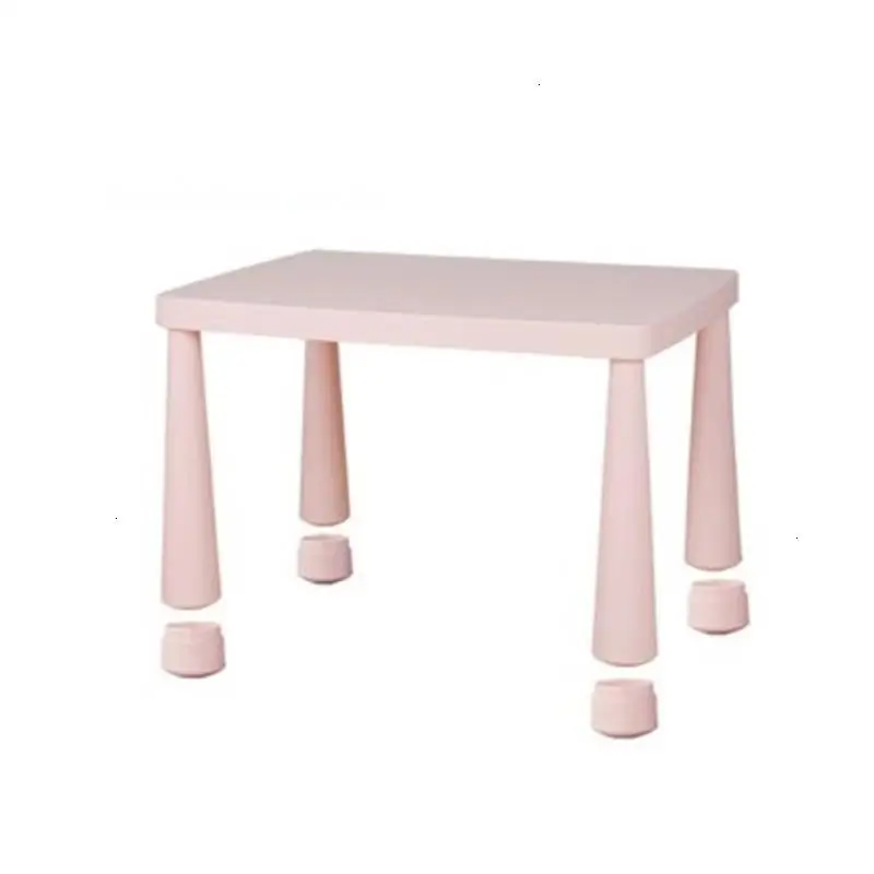 Детский Рабочий стол для игры в детский сад| |