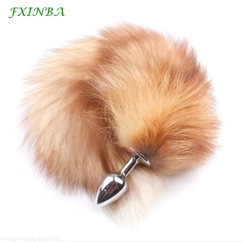 QQ截图20200109162417