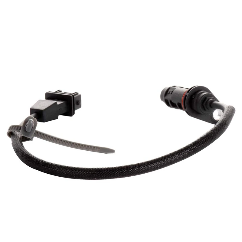 39180-25300 3918025300 Датчик положения коленчатого вала двигателя для hyundai Tucson Santa Fe Kia автомобильные аксессуары