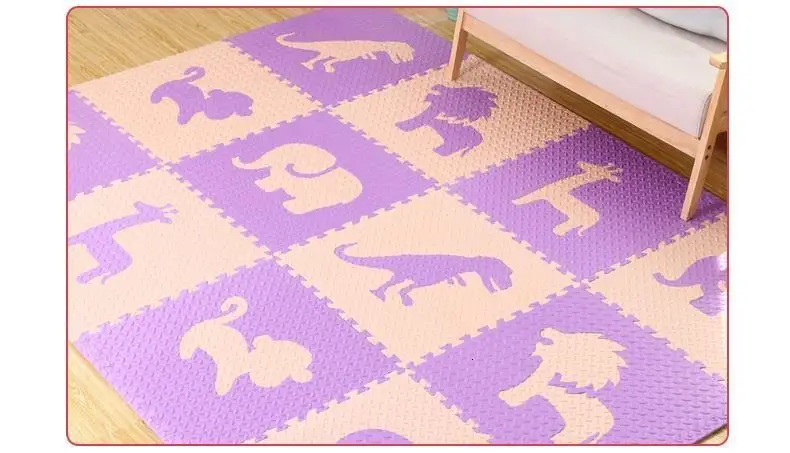 Cucina Dywaniki Azienkowe Nordic Alfombra Infantil детская спальня килим Vloerkleed Dywanik мозаичный ковер ковры для гостиная