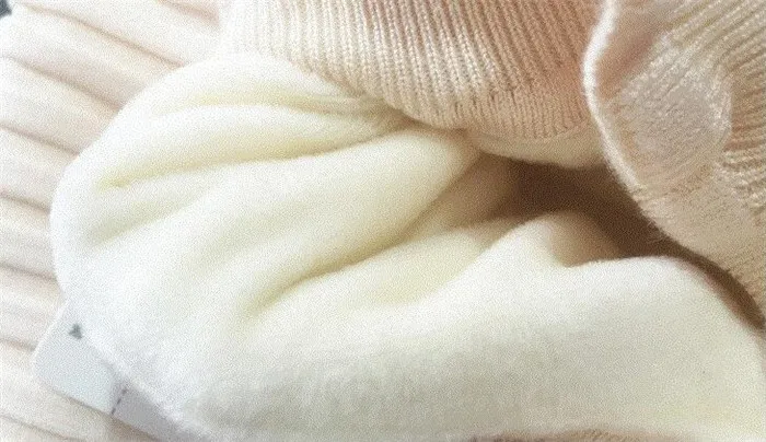 Rlyaeiz Autumn Knitted Girls Sweater Winter Casual Kids Turtleneck Pullover Knitwear Thick Warm Knitting Sweater Age 4-15Y