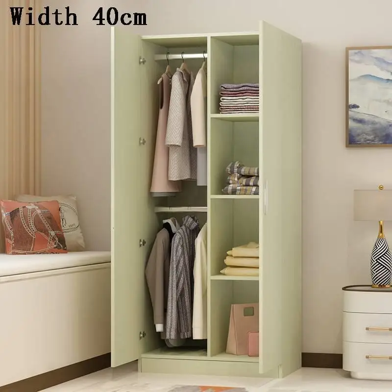 Number 17 Mobillya Quarto Slaapkamer Meuble Rangement одежда Madera Meubel шкаф Mueble De Dormitorio мебель для спальни шкаф - Цвет: Number 17