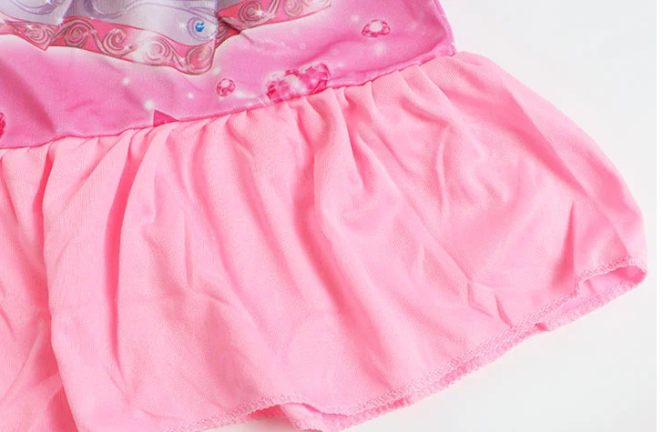 QQ图片20191022002210