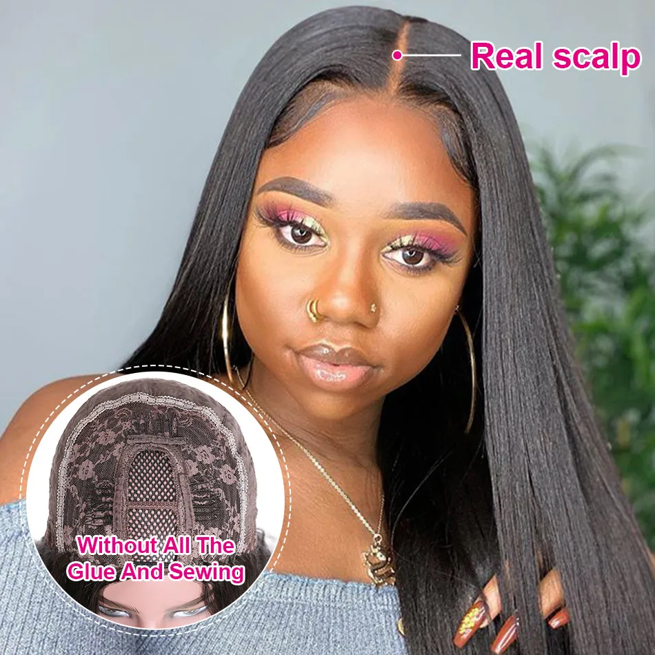 Hf7d5681a57384d6cb311e64ceae896c29