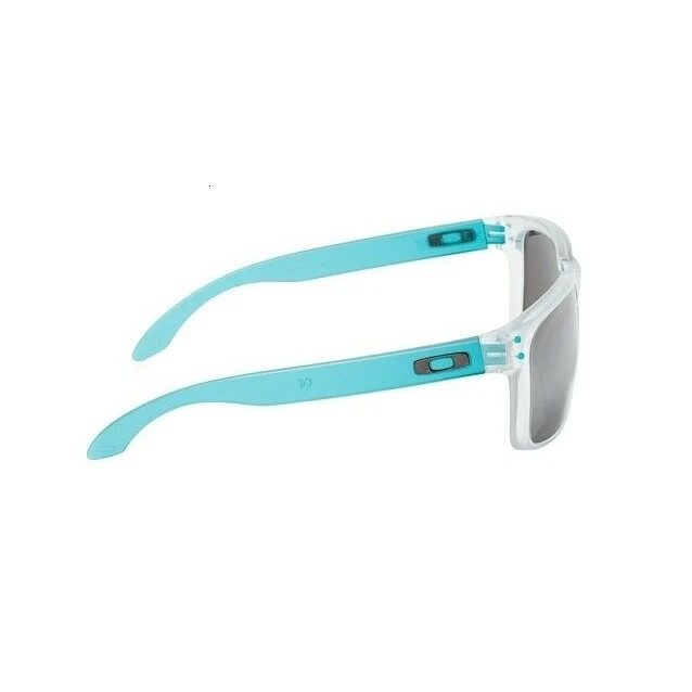 Gafas de sol Оукли Холбрук OO9102 9102H6-óptica autorizada Оукли