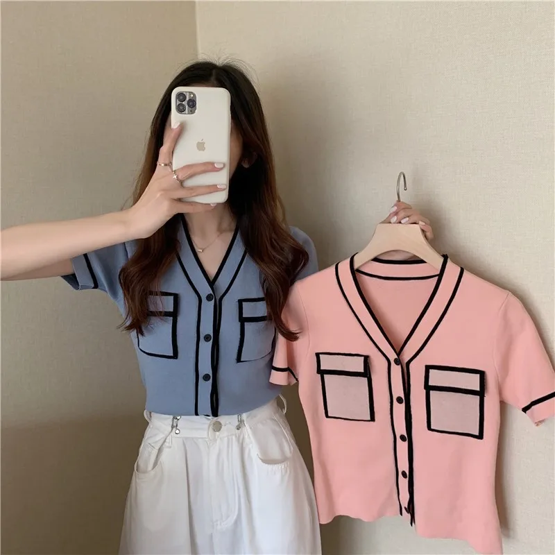 ��Ʈ ����� ������ �̱� �극��Ʈ ���� ž�� ������, �ѱ� ��Ÿ��, �����, ����, ��Ƽ��