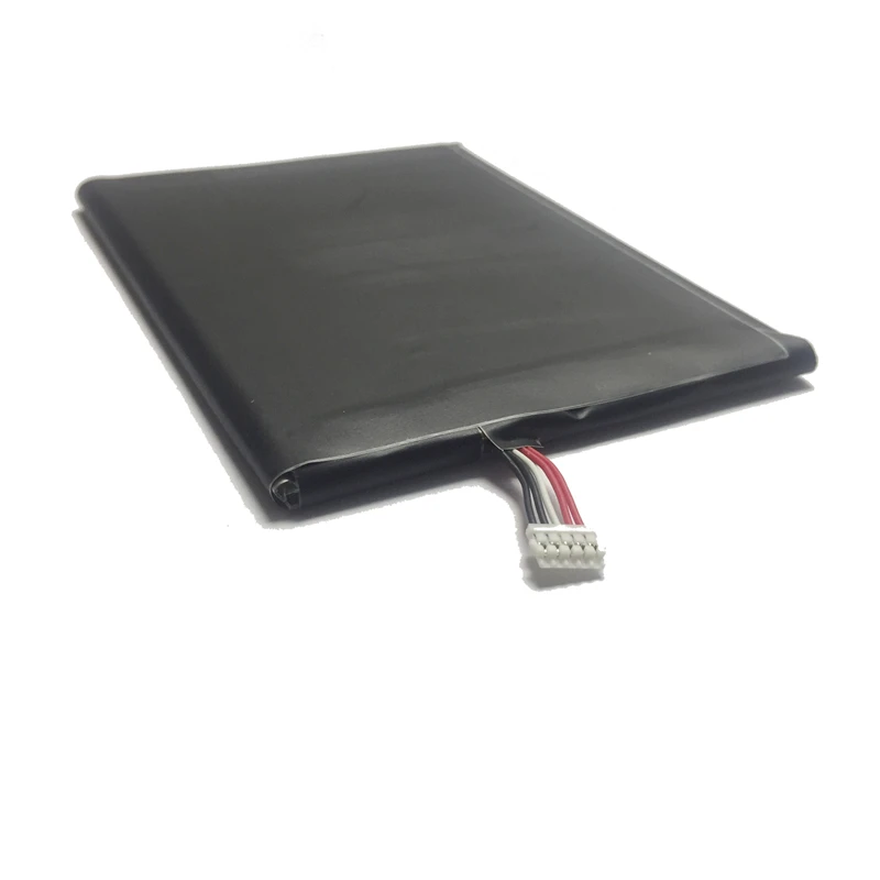 Safe And Stable Replacement Tablet Battery For Lenovo Ideatab Idea Tab 107 7 L12t1p31 Bl195 3550mah Buy At The Price Of 6 76 In Aliexpress Com Imall Com