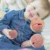 1PCNew Style Baby Silicone Pacifier Holder BPA Free Infant Portable Soother Container Box Nipple Storage Box Пищевой Силикон