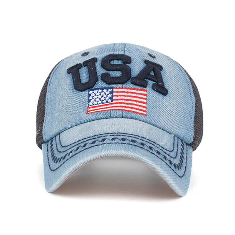 11744828240_1131806863