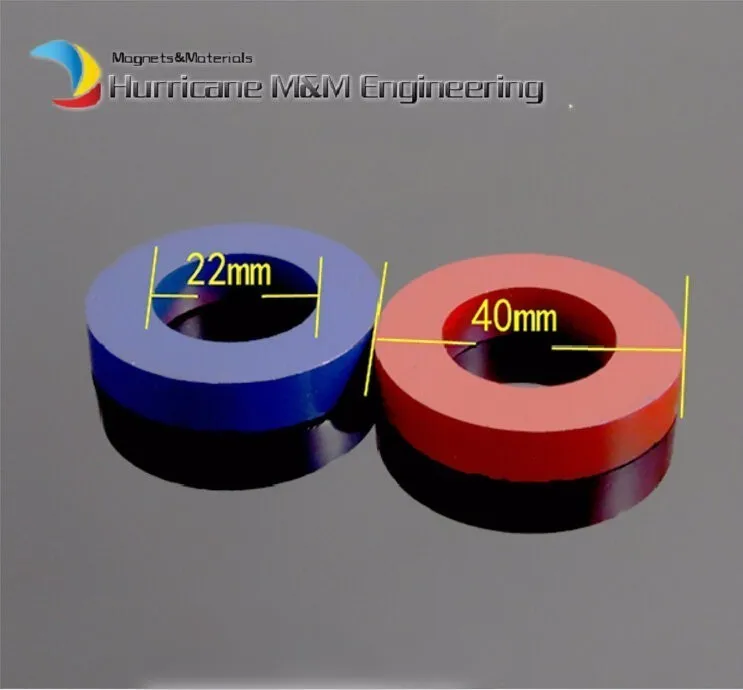 D40x22x8c