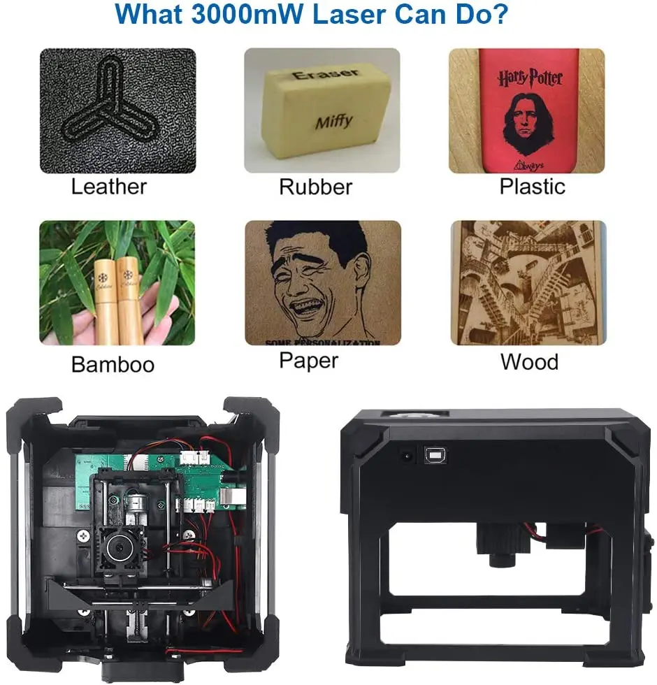 4K 30M HDMI Wireless Extender EX68 Support Many to