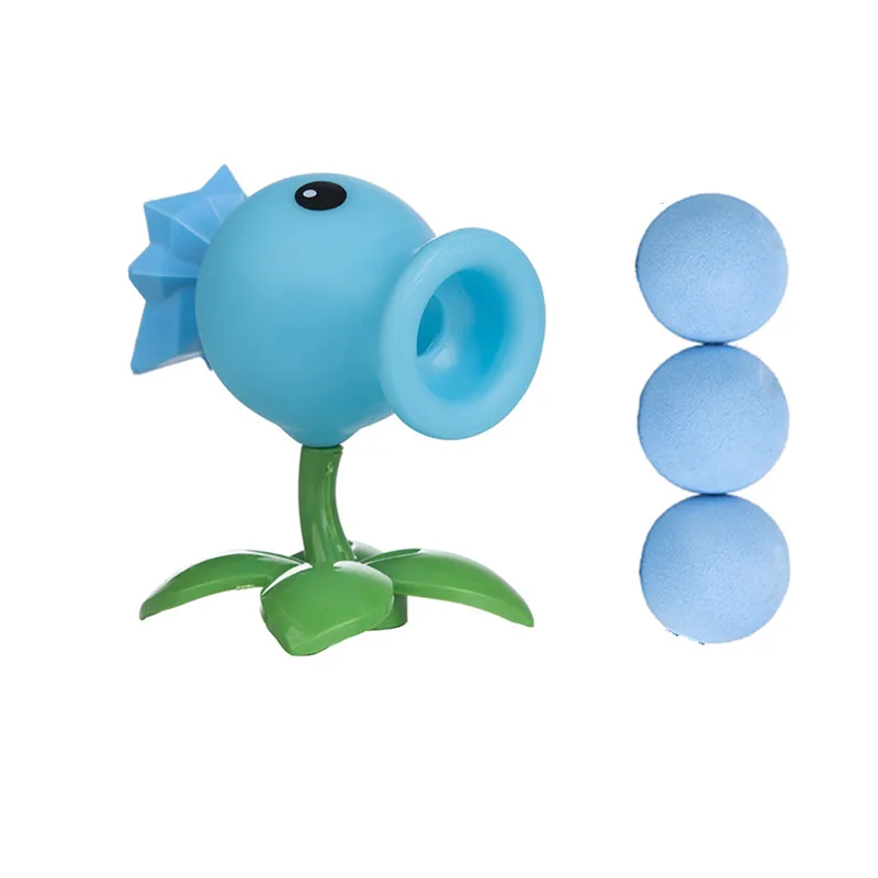 Ultralight Surf Casting/Spinning Fishing Rod, High Quality 4 Piece Travel Fishing Pole for Saltwater Trout, Bass, Walleye, and P