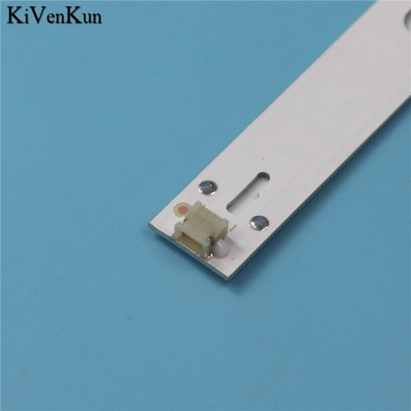 8PCS TV  ŰƮ CHIMEI TL-43A500 TL-43M100 LED   4708-K43WDC-A1113N11  K430WDC1 a1   LED Ʈ Ʈ