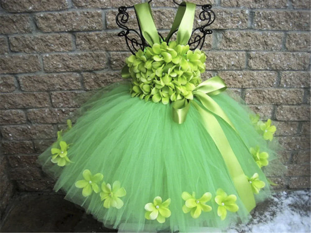 HTB1WWxfmh6I8KJjy0Fgq6xXzVXa3