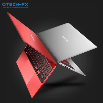 

New 15.6" Laptop Fast CPU Intel 4 cores 8GB RAM SSD +HDD Backlit keyboard Arabic AZERTY Spanish Russian Keyboard
