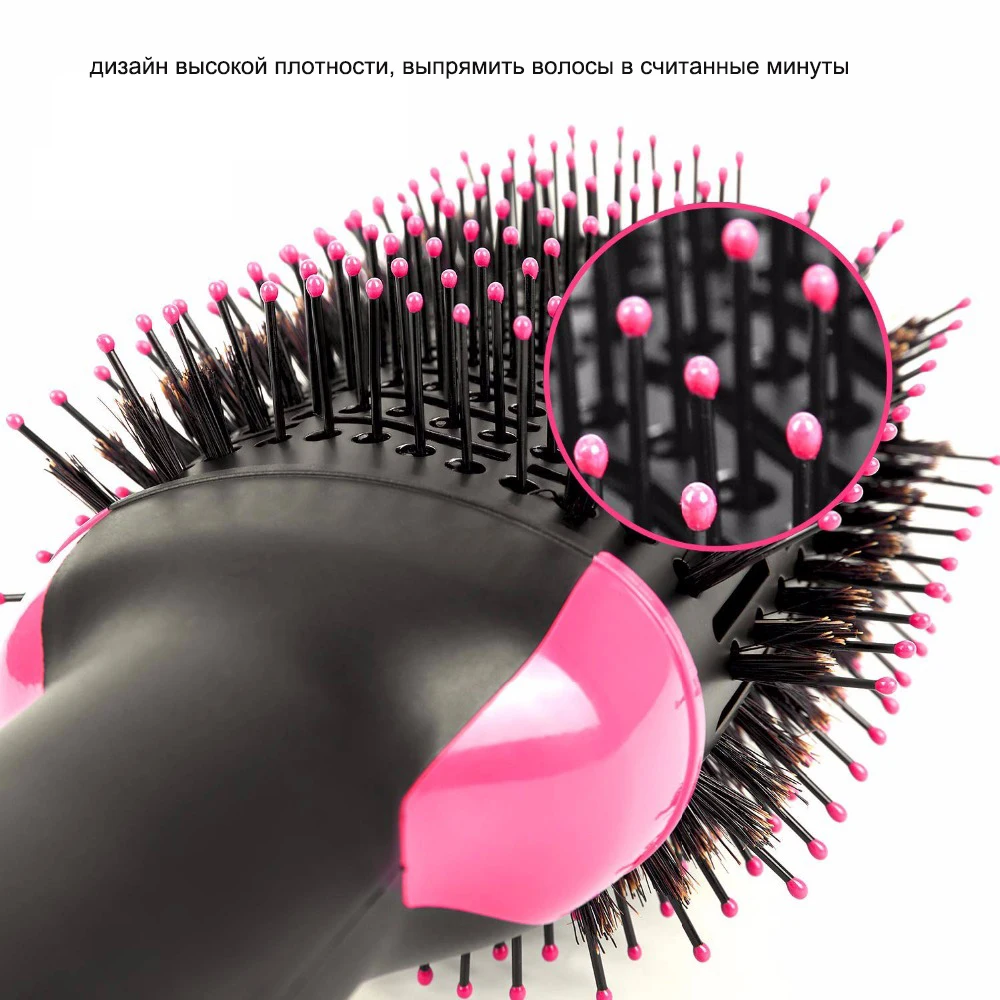 HTB1dhdNbBGE3KVjSZFhq6AkaFXag 副本