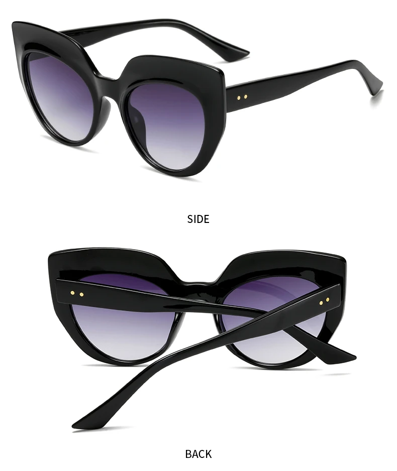 CH-K9620速卖通_08