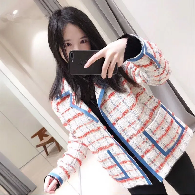 conew_o1cn01iaqgnb2iptm8gc3gj_!!3294319335