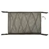 Portable Car Ceiling Storage Net Pocket Roof Interior Cargo Net Bag Car Trunk Storage Pouch Sundries Storage Organizer ► Photo 2/6